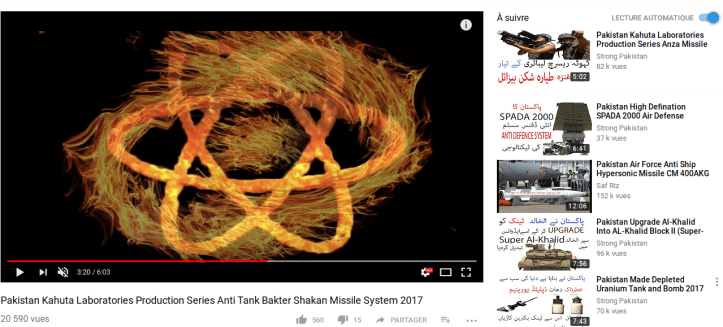 pakistan uranium antitank.png