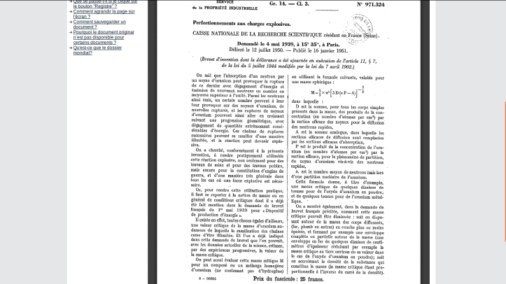 Screenshot from 2018-12-13 17-34-31.png