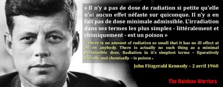 kennedy_nominimalthreshold