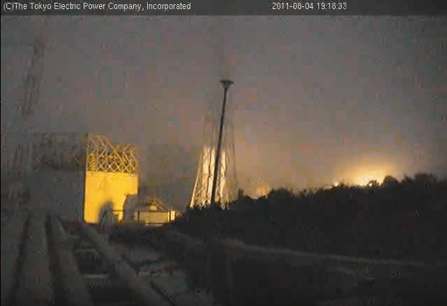 fukushimafire.png