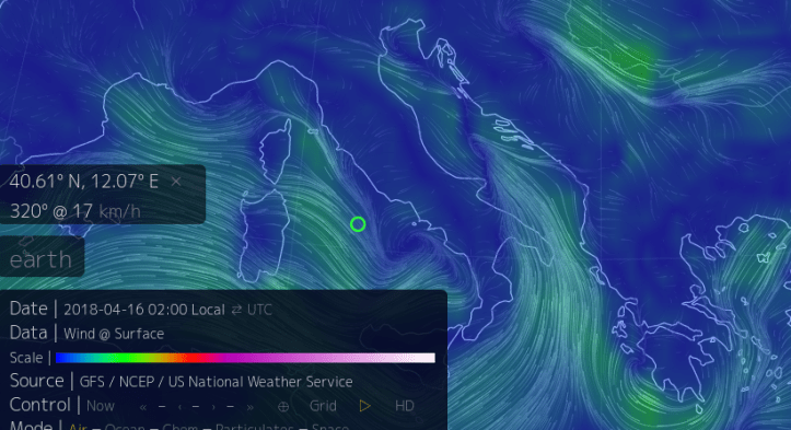 vents 16 avril matin.png