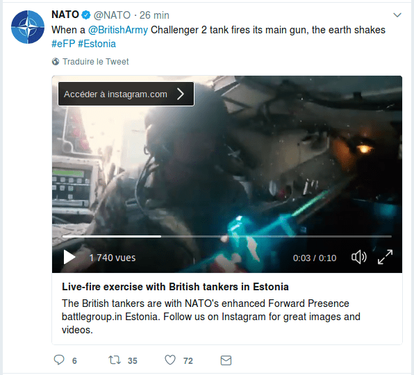 Estonia uranium appauvri Challenger.png