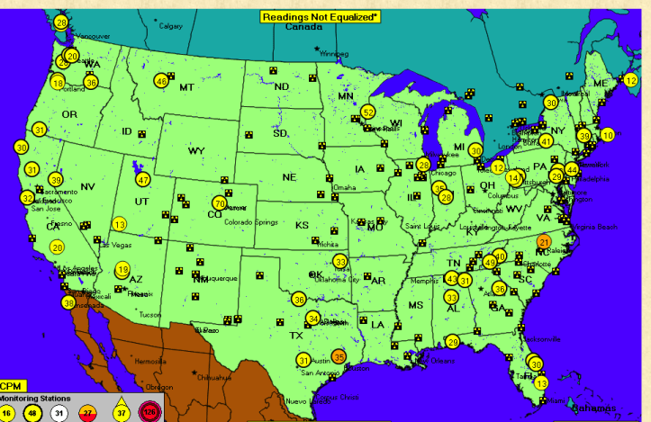 20 sept end of day.png