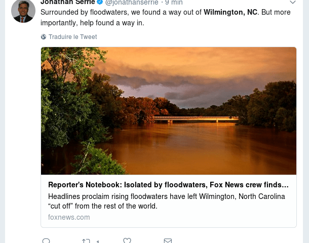 Brown dirt in the clouds 18 09.png