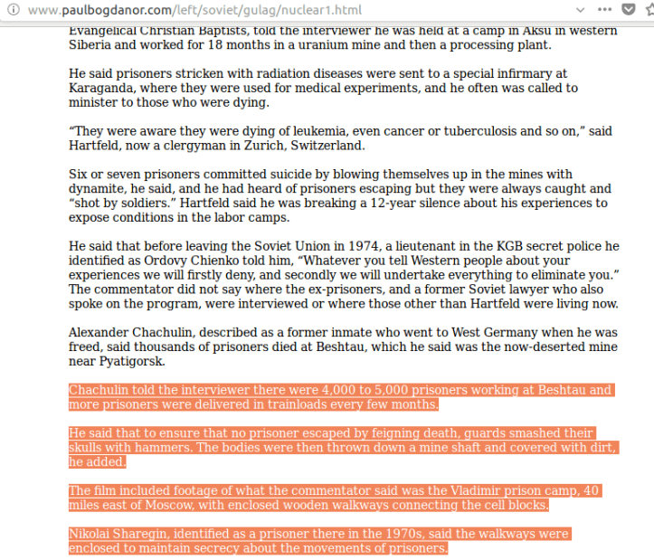 Capture du 2018-09-14 15-30-45