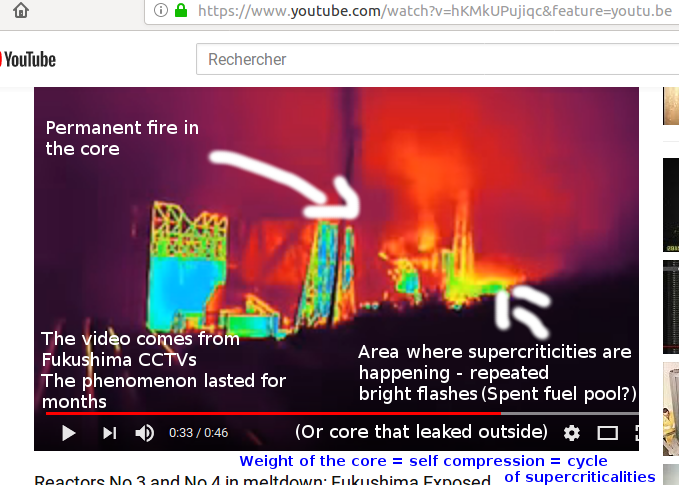 Capture du 2018-09-15 17-03-41