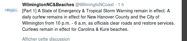 Capture du 2018-09-15 21-58-08