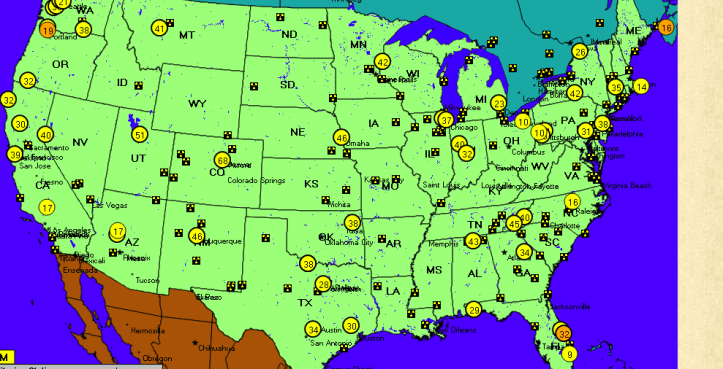 Capture du 2018-09-19 01-10-57