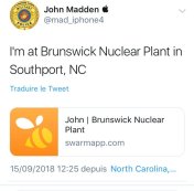 Military police.jpeg