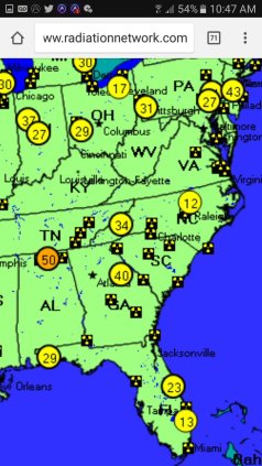 rad peak Huntsville and SC.jpg
