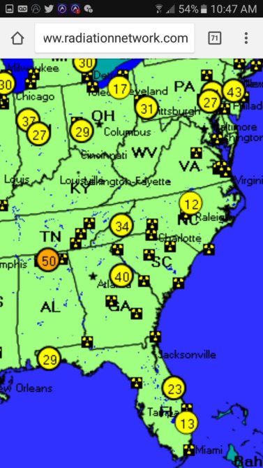 rad peak Huntsville and SC.jpg