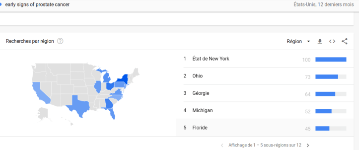 Screenshot from 2018-12-07 20-47-00.png