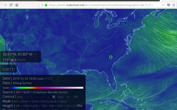 Screenshot from 2018-12-25 18-36-05.png