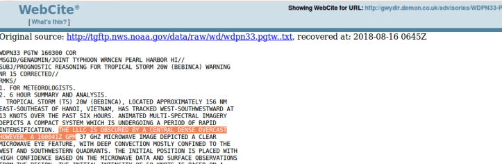 Screenshot from 2018-12-06 10-42-19.png