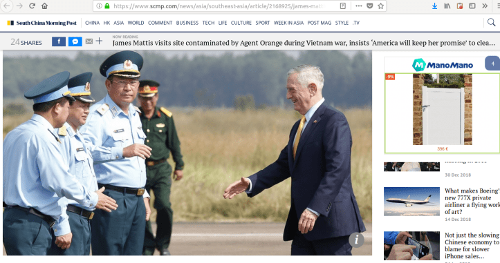mattis vietnam.png