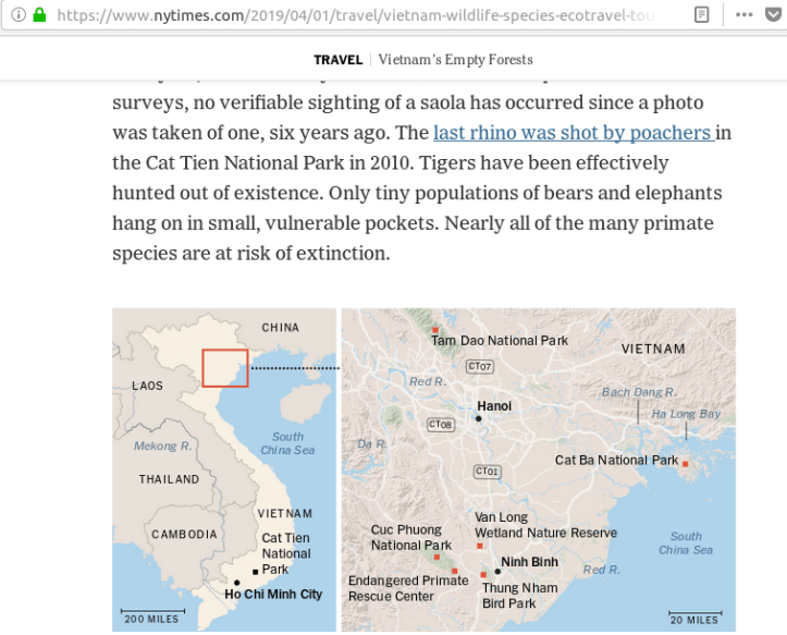 empty forests vietnam.png