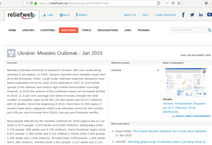 measles ukrain.png